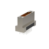D-Sub Connector Assemblies - 2262-A29410-025-ND - DigiKey