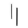 Rack Accessories - 298-PZWMC9RR-ND - DigiKey