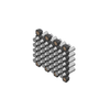 Light Pipes - 492-MLPS-B-2-0507-BB-8-PLPC2-9MM-ND - DigiKey