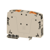 Din Rail, Channel - 281-2663250000-ND - DigiKey