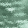 Sea Green Rough Rolled Glass - 528-1RR - Spectrum Glass Company, Inc.