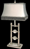 PT60194 Lamps-Table Lamps - 425287 - Capital Lighting, Inc.