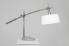 B2096 Lamps-Table Lamps - 374492 - Capital Lighting, Inc.