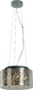 E21309-10PC Pendants-Other - 456032 - Capital Lighting, Inc.