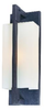 B4017FI Sconces-Single Glass - 459994 - Capital Lighting, Inc.