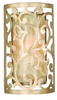 73-11 Sconces-Single Glass - 417110 - Capital Lighting, Inc.