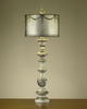 JRL-8254 Lamps-Table Lamps - 482221 - Capital Lighting, Inc.