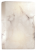 549-PL 2 Light Wall Sconce - 549-PL - Minka Group