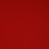 Bright Red Vinyl Upholstery Fabric - AS-104 - Morbern, Inc.