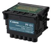 imagePROGRAF PF-05 Printhead - 3872B003 - LexJet Corporation