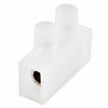 Terminal Blocks - Barrier Blocks - 3-1437387-4-ND - DigiKey