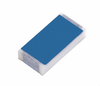 Resistors, SMT -- D5B100Y1A - Image