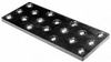 Ball Bearing Parallels: 18 Length - 50203 - Te-Co, Inc.