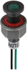 9093880 - RS Components, Ltd.