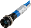 211421 - RS Components, Ltd.