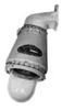 Explosionproof Incandescent Fixture - AASBA1550G - Appleton Electric