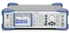 RF Generator -- SMB100A