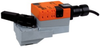 Valve Actuator -- LRB24-SA - Image