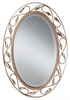 Bathroom Mirror - MR1109ARS - Generation Brands