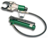 Mechanical Cable Cutter - 751 - Greenlee Textron, Inc.