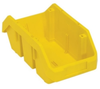 Quantum QuickPick Double Sided Bins - 53067 - U.S. Plastic Corporation