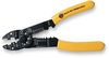 Hand Stripper -- FT230A - Image