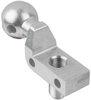 Holder for suction cup HT-SG A5 22 NPT1/4-AG - 10.07.06.00447 - Schmalz Inc.