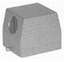 Heavy Duty Power Connectors - 1-1102172-7 - VAST STOCK CO., LIMITED