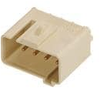 Heavy Duty Power Connectors -- 205927-1011 - Image