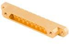 RF Connectors / Coaxial Connectors - 9311-60128 - VAST STOCK CO., LIMITED