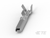 Automotive Terminals - 282375-1 - TE Connectivity