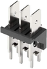 Terminals - Quick Connects, Quick Disconnect Connectors - 732-638207122003-ND - DigiKey