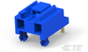PCB Headers & Receptacles - 2-178496-6 - TE Connectivity