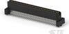 PCB Headers & Receptacles - 3-146894-1 - TE Connectivity