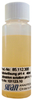 Calibration Solution ph 4 1000ml -- A-85.112.700 - Image