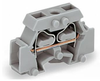 Terminal Blocks - Specialized - 2946-261-411-ND - DigiKey