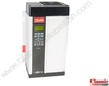 Variable Speed Drive - 175Z0246 - Classic Automation LLC