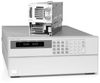 Dc Electronic Load Modules, 250W; Product Range Keysight Technologies - 95H8004 - Newark, An Avnet Company
