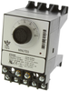 Electronic Reset Timer; Product Range Veeder Root - 34K1279 - Newark, An Avnet Company