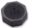 Inductor, Power, 330Uh, 0.55A, 30%, Full Reel; Inductance Bourns - 02J3232 - Newark, An Avnet Company