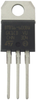 Triac, 600 V, 50 Ma, 16 A, 160 A, 50 Ma, 1.3 V Rohs Compliant Stmicroelectronics - 32R8755 - Newark, An Avnet Company