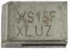 Fuse, Resettable Ptc, 33Vdc, 1.5A, Smd; Thermistor Mounting Littelfuse - 38AC2359 - Newark, An Avnet Company