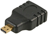 Audio Video Connector A Multicomp Pro - 86T1307 - Newark, An Avnet Company