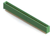 Card Conn, Dual Side, 98Pos, Wire Wrap; Card Edge Connector Type Edac - 71AJ2812 - Newark, An Avnet Company