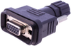 Product Range Multicomp Pro - 64AH1342 - Newark, An Avnet Company