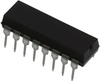 Resistor, Isolated Resistor Network, 8, 1Kohm, 2%, Dip; Resistance Bourns - 04B6267 - Newark, An Avnet Company