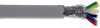 Multicore, 12 Cond, 0.22Mm2, 100M, 440V; Cable Shielding Multicomp Pro - 50AC6800 - Newark, An Avnet Company