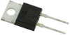 Schottky Rectifier, 16A, 35V To-220; Repetitive Peak Reverse Voltage Onsemi - 26K3690 - Newark, An Avnet Company