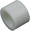 Pcb Mounting, Round, Nylon 6, 4.8Mm; Pcb Support Type Bivar - 34R1994 - Newark, An Avnet Company