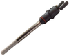 Soldering Iron, Hollow Heater, 120V, 95W; Output Power Edsyn - 83C1635 - Newark, An Avnet Company